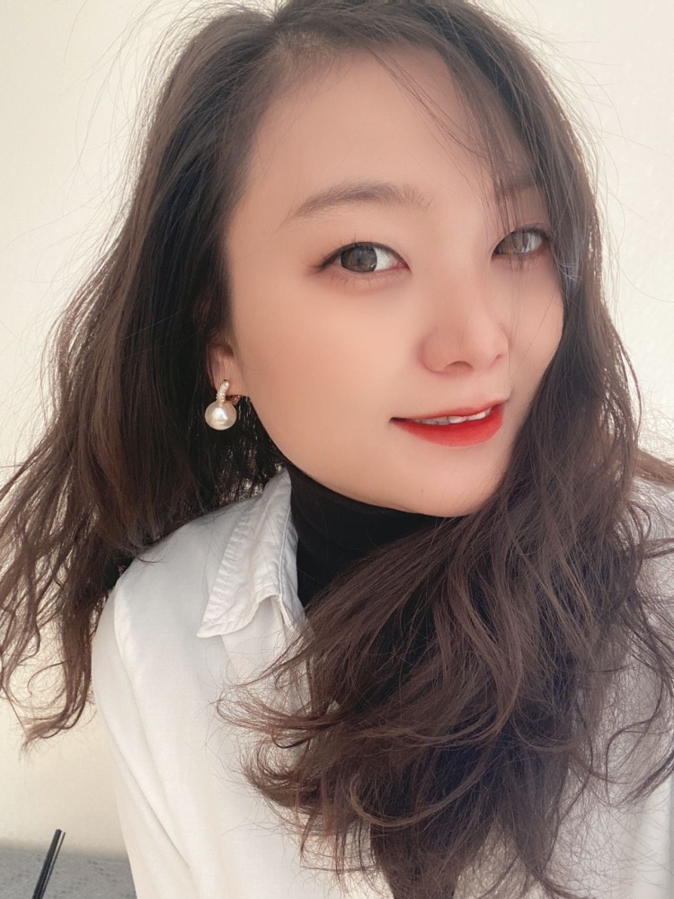 培培詹💋-安徽省·合肥市·蜀山区--身高:165cm
体重:54公斤
可驾驭多种风格
做事不墨迹,不拖拉