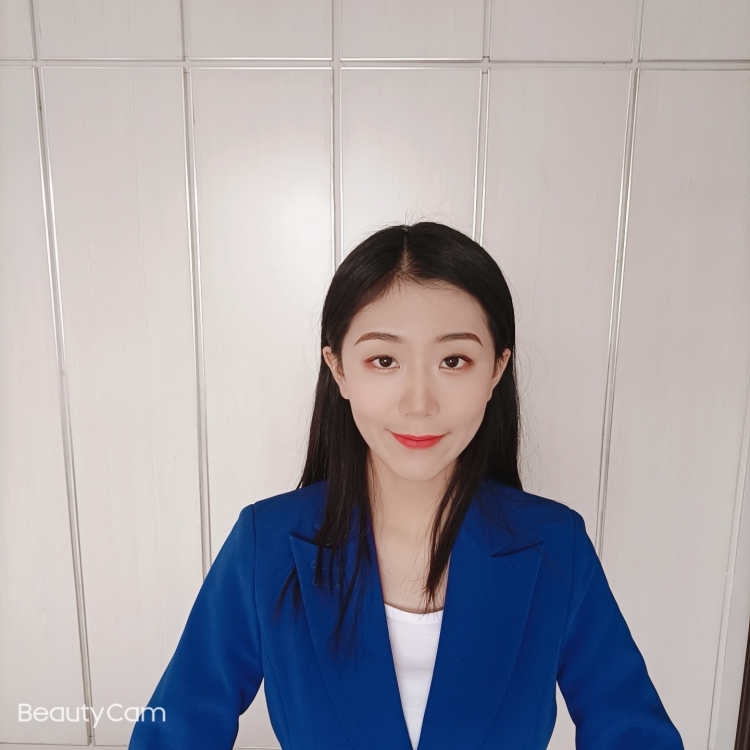 LoeD_February.24-甘肃省·兰州市·安宁区-抖音 快手 ***-学习的是广播电视编导专业
会p图剪视频等等
会摄影
接任何寄拍(包括美甲包包衣服等)