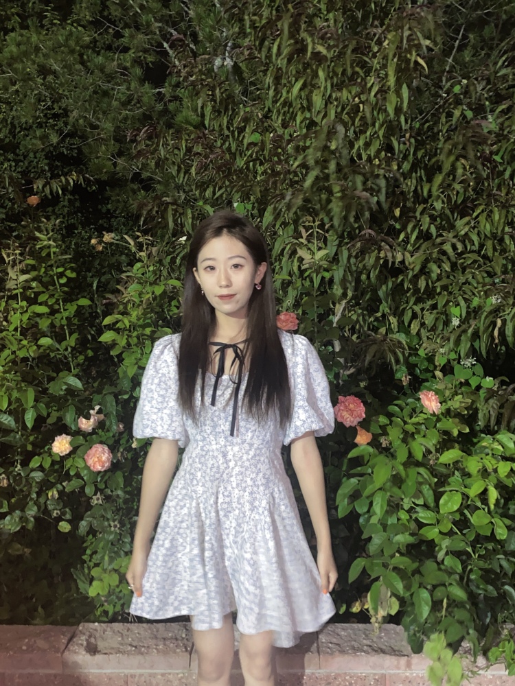 LoeD_February.24-甘肃省·兰州市·安宁区-抖音 快手 ***-学习的是广播电视编导专业
会p图剪视频等等
会摄影
接任何寄拍(包括美甲包包衣服等)