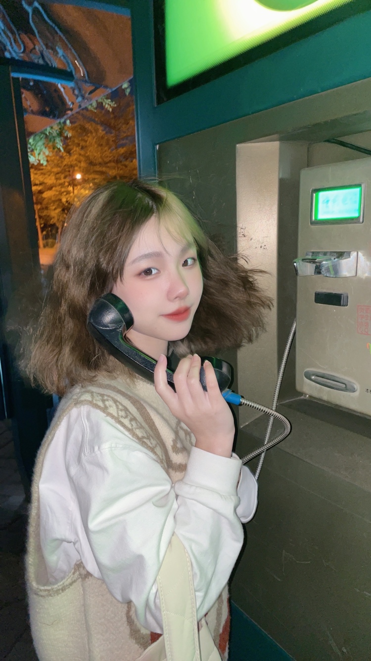 01-广东省·广州市·番禺区--接寄拍 美瞳 服装 饰品均风格多变根据需要进行拍摄 出片快不拖拉质量高 诚信