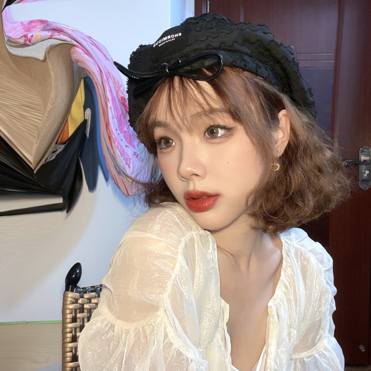 01-广东省·广州市·番禺区--接寄拍 美瞳 服装 饰品均风格多变根据需要进行拍摄 出片快不拖拉质量高 诚信