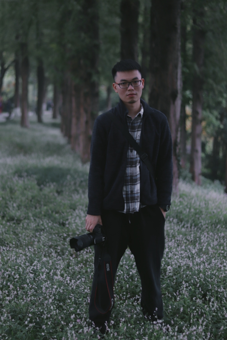 周先森-湖南省·长沙市·开福区-抖音,微博 ,***,微信-一名医护工作者,摄影爱好者,喜欢旅行拍摄探店美食,性格开朗活泼