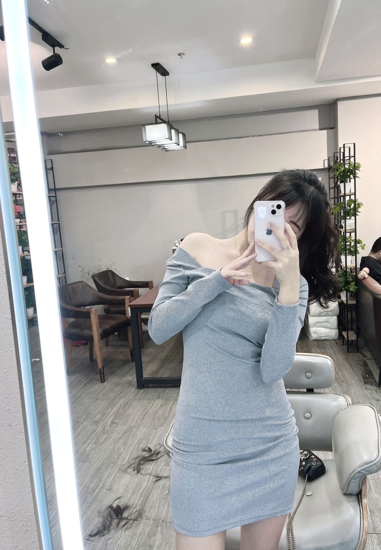 1-广东省·东莞市·凤岗镇--活泼,爱笑,会拍照摆姿势,什么寄拍都可以接,并且返图快,商品到了马上拍尽快弄好给商家