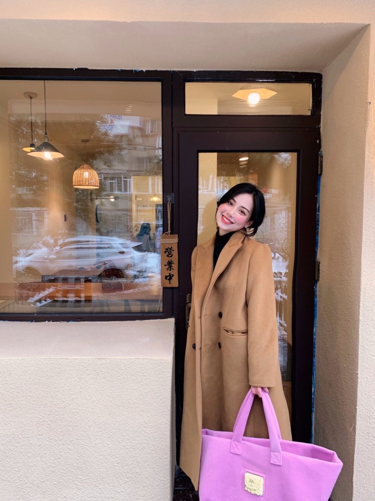 Sharon-浙江省·杭州市·萧山区--探店打卡 寄拍 测评 模特 淘宝抖音***商单都接哈~
需要的商家都可以dd我
微博***全平台id:五粒霜