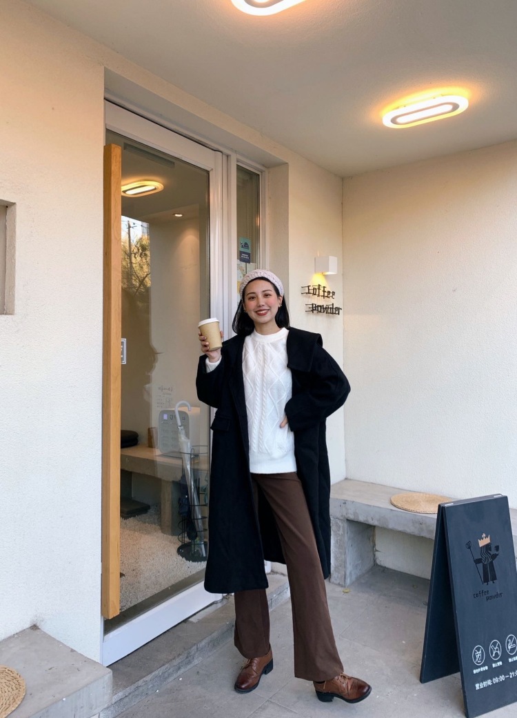 Sharon-浙江省·杭州市·萧山区--探店打卡 寄拍 测评 模特 淘宝抖音***商单都接哈~
需要的商家都可以dd我
微博***全平台id:五粒霜
