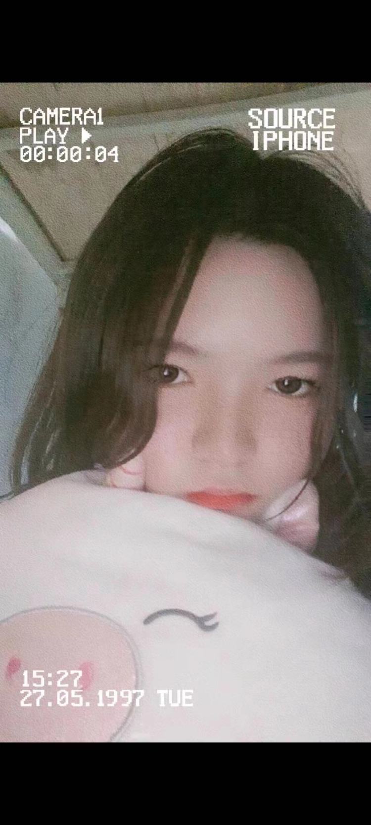 starlight-辽宁省·沈阳市·浑南区-抖音,***-接服装,饰品,美瞳,包包,美甲贴片等买家秀,会拍装会P图,可以尝试多种风格