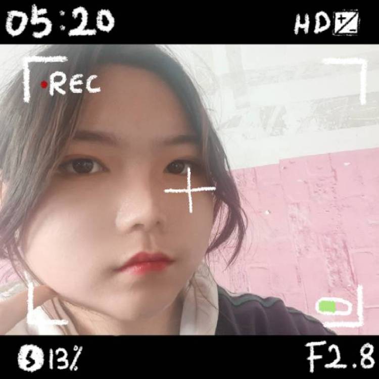 starlight-辽宁省·沈阳市·浑南区-抖音,***-接服装,饰品,美瞳,包包,美甲贴片等买家秀,会拍装会P图,可以尝试多种风格