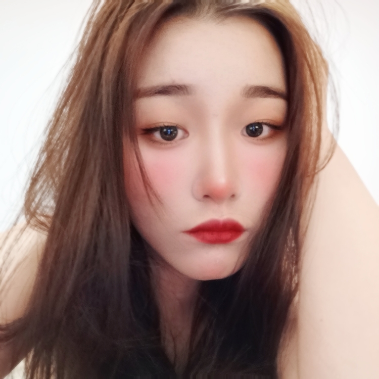 小猴子-河南省·信阳市·固始县--喜欢看电影。从事美甲美睫,审美在线!可接寄拍、买家秀。首饰、包包、鞋子、服饰、日用品!只要老板相信我!一定做到让老板满意!