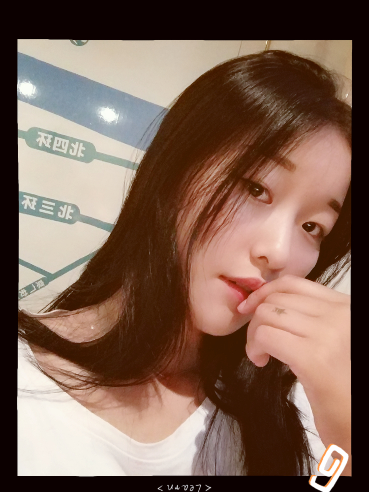 小猴子-河南省·信阳市·固始县--喜欢看电影。从事美甲美睫,审美在线!可接寄拍、买家秀。首饰、包包、鞋子、服饰、日用品!只要老板相信我!一定做到让老板满意!