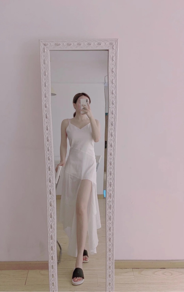 左温-贵州省·贵阳市·南明区-抖音、-接寄拍、种类不限衣服包包鞋子、项链耳环饰品、穿戴美甲片等,风格不限。会调滤镜P图成片,有意欢迎联系。