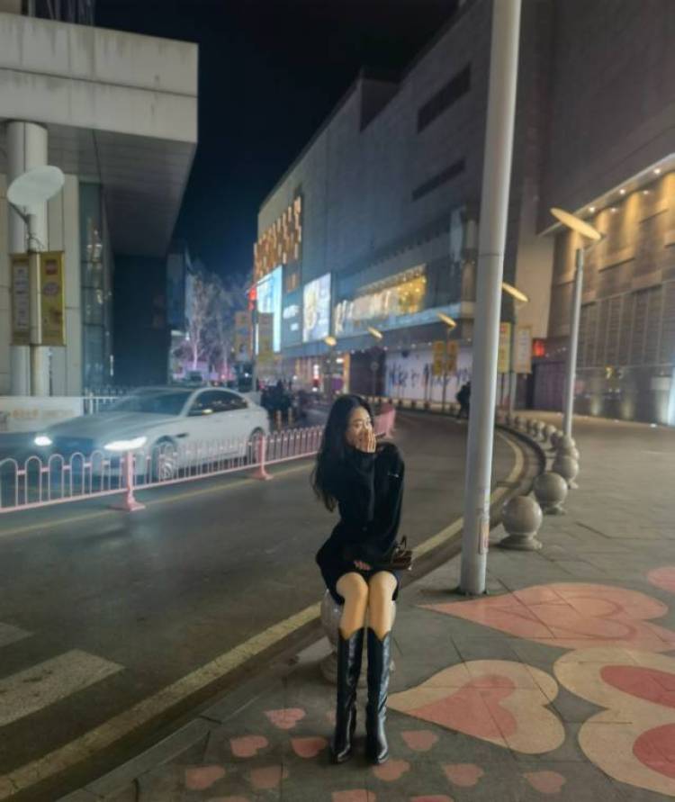 八九-山东省·淄博市·张店区-微博-寄拍,合作,抖音2600粉,微博980分,合作联系我,合作联系我