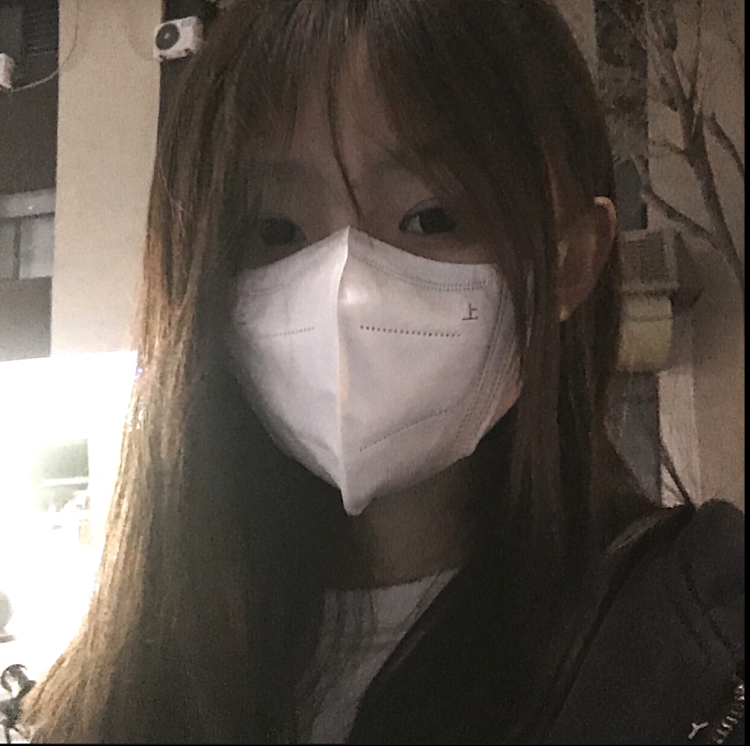 #.-宁夏回族自治区·银川市·金凤区-快手-大家好！
身高：175
体重：110
喜欢穿搭喜欢拍照 衣服鞋子首饰美妆都可接寄拍 照片都是本人 会拍会p 质量高