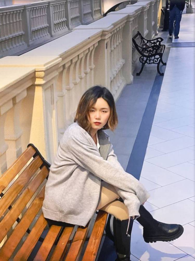 ㅤ啊黎-贵州省·贵阳市·观山湖区-抖音-150/42 会拍照 会修图
可接送拍 寄拍 买家秀 网拍模特 产品试用等
合适可以联系我 诚心合作
感谢平台!!!!