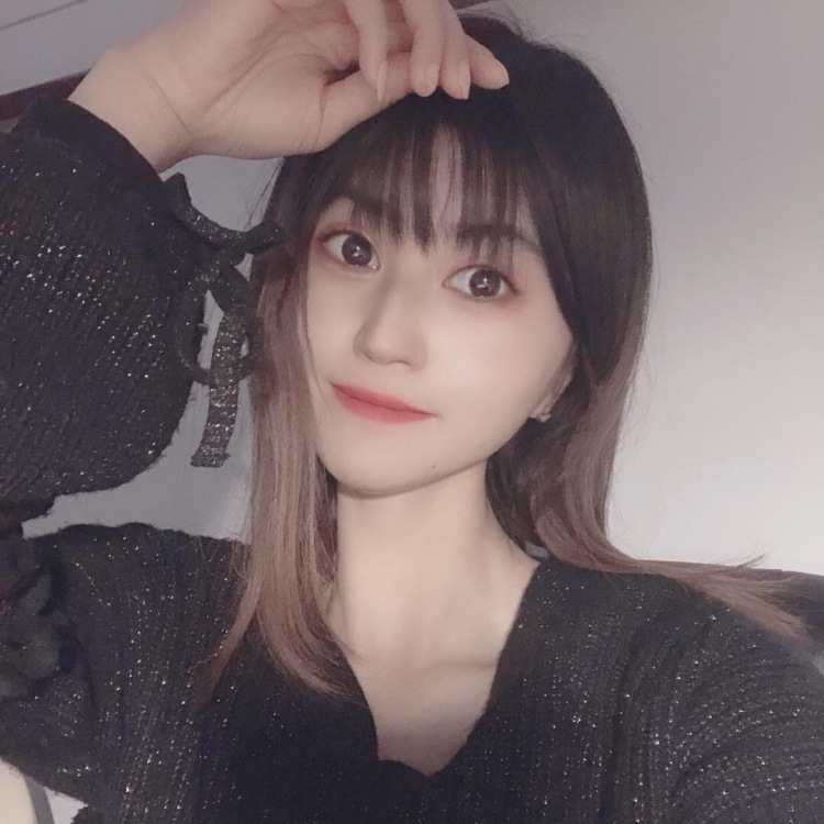 Anna-安娜-山东省·聊城市·茌平区-抖音-喜欢拍照,会修图,编辑视频,喜欢跳舞,健身,优质买家秀,可接寄拍,送拍。
