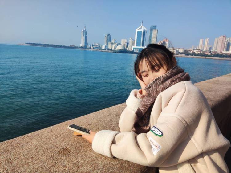 Fei·er-山东省·青岛市·崂山区-***-喜欢拍照,精通ps,喜欢美美的照片,有小小的粉丝圈。本人161左右,52kg,诚信接单,骗子勿进。