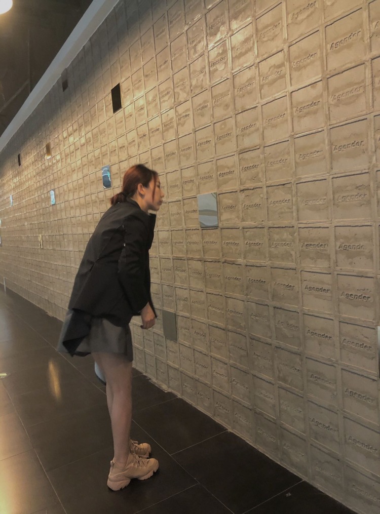 用户閃閃惹人爱-北京市·北京市·昌平区-抖音 *** 微博-身高170 体重104
会拍照会修图 氛围感强
接拍服饰 鞋子 饰品 买家秀等