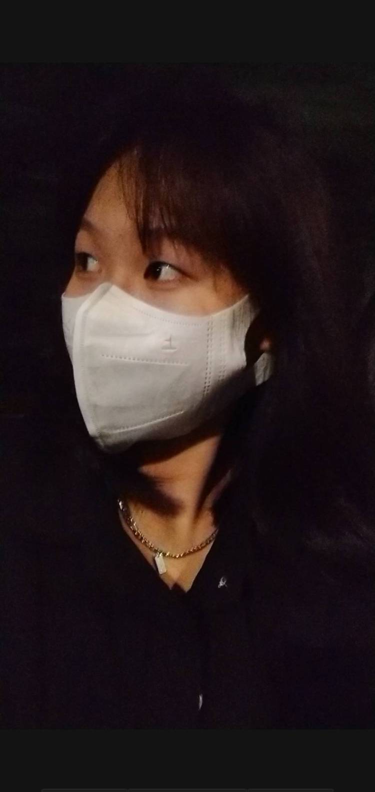 Eʟɪᴀᴜᴋ-广西壮族自治区·南宁市·西乡塘区-微博 知乎  ***-接寄拍  饰品，衣服，包包，买家秀等
会拍照p图想尝试不同风格
第一次做  大学生时间较充裕
153/82