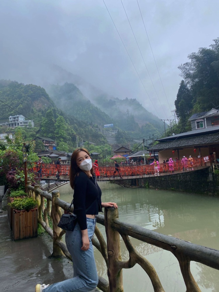 是个麻樊-北京市·北京市·门头沟区-微博 抖音 ***-接寄拍 买家秀 多平台可发 视频开箱种草 各种风格都可以 照片质量高 会p图