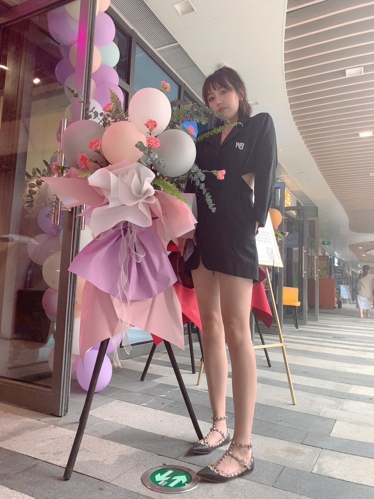 是个麻樊-北京市·北京市·门头沟区-微博 抖音 ***-接寄拍 买家秀 多平台可发 视频开箱种草 各种风格都可以 照片质量高 会p图