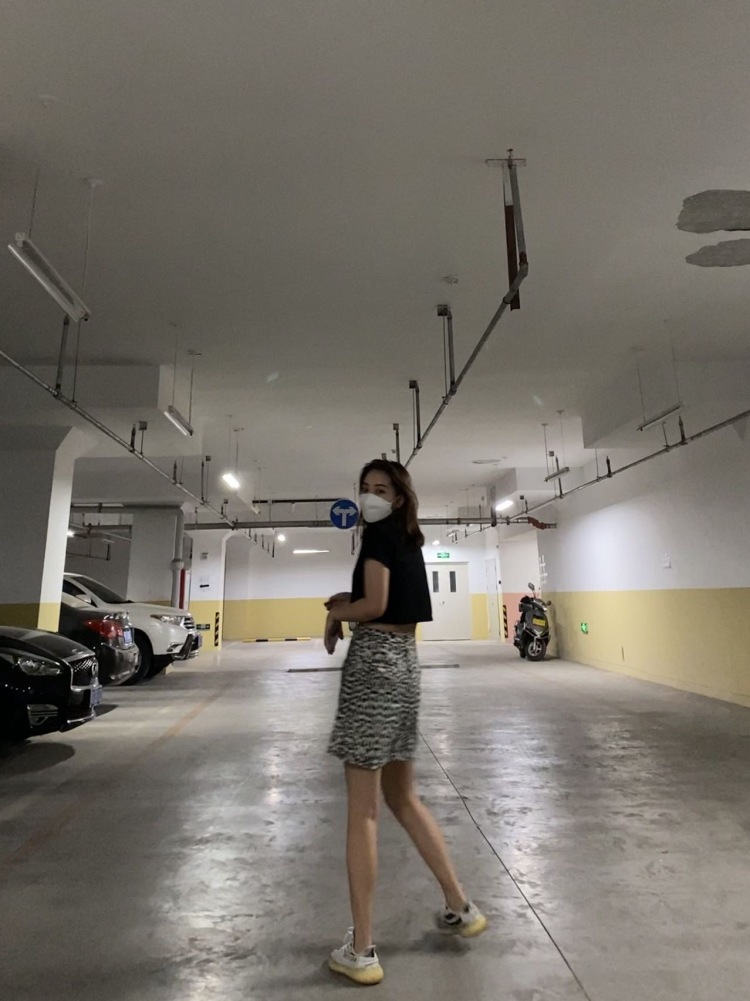 是个麻樊-北京市·北京市·门头沟区-微博 抖音 ***-接寄拍 买家秀 多平台可发 视频开箱种草 各种风格都可以 照片质量高 会p图