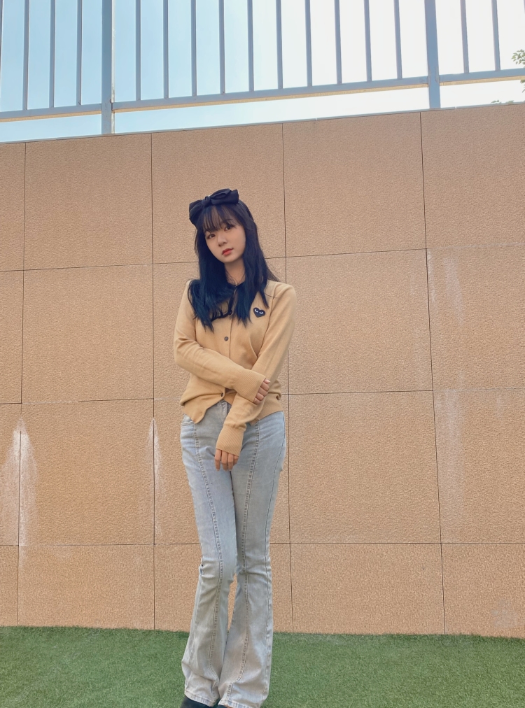 Ay-四川省·成都市·郫都区-抖音-会拍照有审美观念可p图,可以尝试多种风格出图快,买家秀职业素人学生