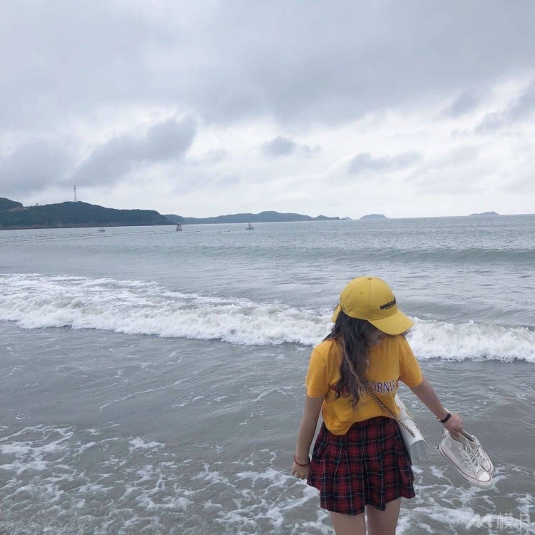 不会唱歌的嘘嘘鹿-浙江省·杭州市·拱墅区-抖音 微博-本科音乐表演,多舞台经验。婚庆,驻唱,商演,寄拍,网拍,档口商拍,样片模特,妆面模特,都可联系。可外景,出片快,质量高能吃苦。
ps:如演出可私信发送视频或demo