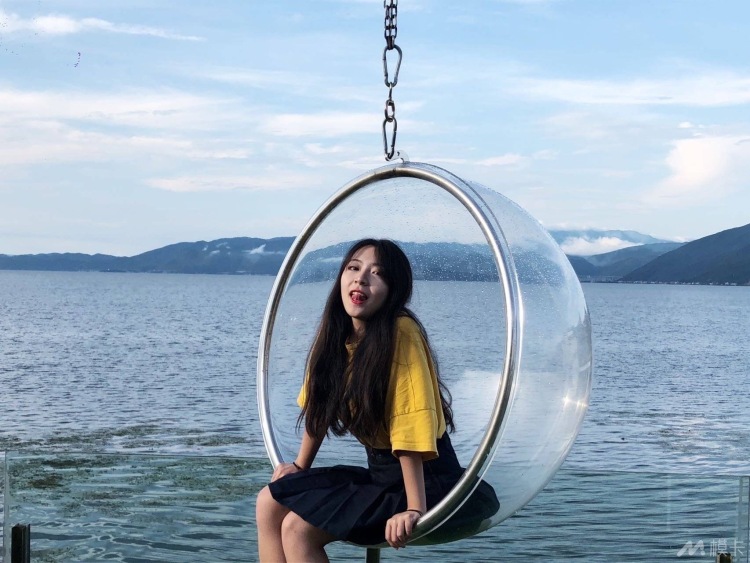 不会唱歌的嘘嘘鹿-浙江省·杭州市·拱墅区-抖音 微博-本科音乐表演,多舞台经验。婚庆,驻唱,商演,寄拍,网拍,档口商拍,样片模特,妆面模特,都可联系。可外景,出片快,质量高能吃苦。
ps:如演出可私信发送视频或demo