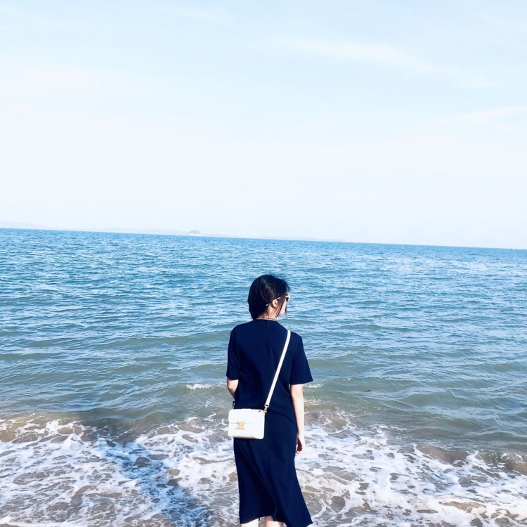 Z-四川省·成都市·龙泉驿区-快手 抖音 -特长:拍照
兴趣爱好:摄影,旅游,
身高:166
体重:45kg
想多接单