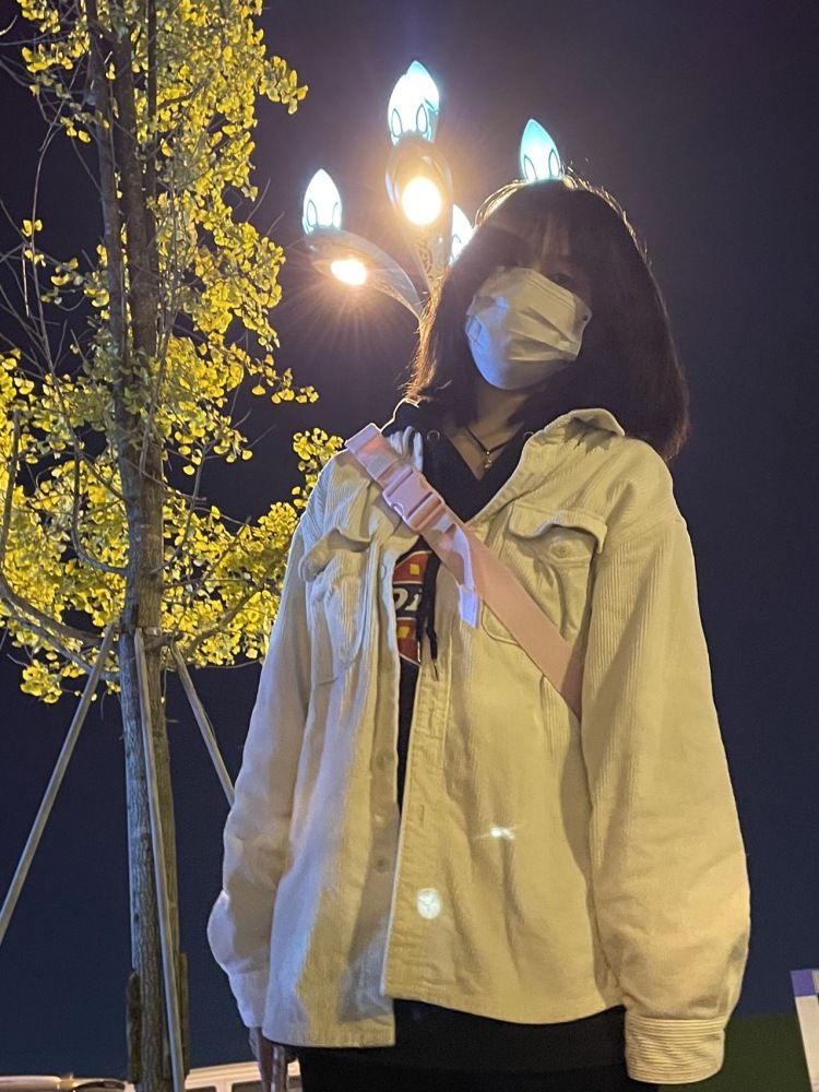 Z-四川省·成都市·龙泉驿区-快手 抖音 -特长:拍照
兴趣爱好:摄影,旅游,
身高:166
体重:45kg
想多接单