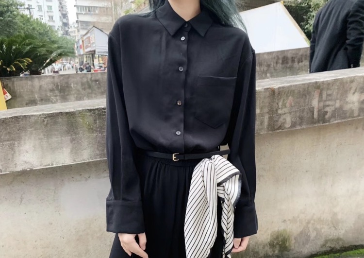 祺-浙江省·杭州市·上城区--接受寄拍，也是带货主播。女装的，美瞳也可以
身高168.
体重98斤
鞋码38码
做事不墨迹，但一定认真
比较追求完美
什么风格都能驾驭