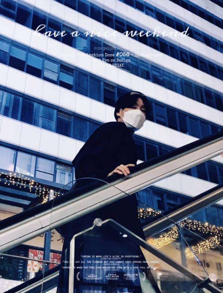 照亮.-河南省·南阳市·宛城区--身高187，体重130斤
会穿搭，有专业拍摄设备和人员
会修图