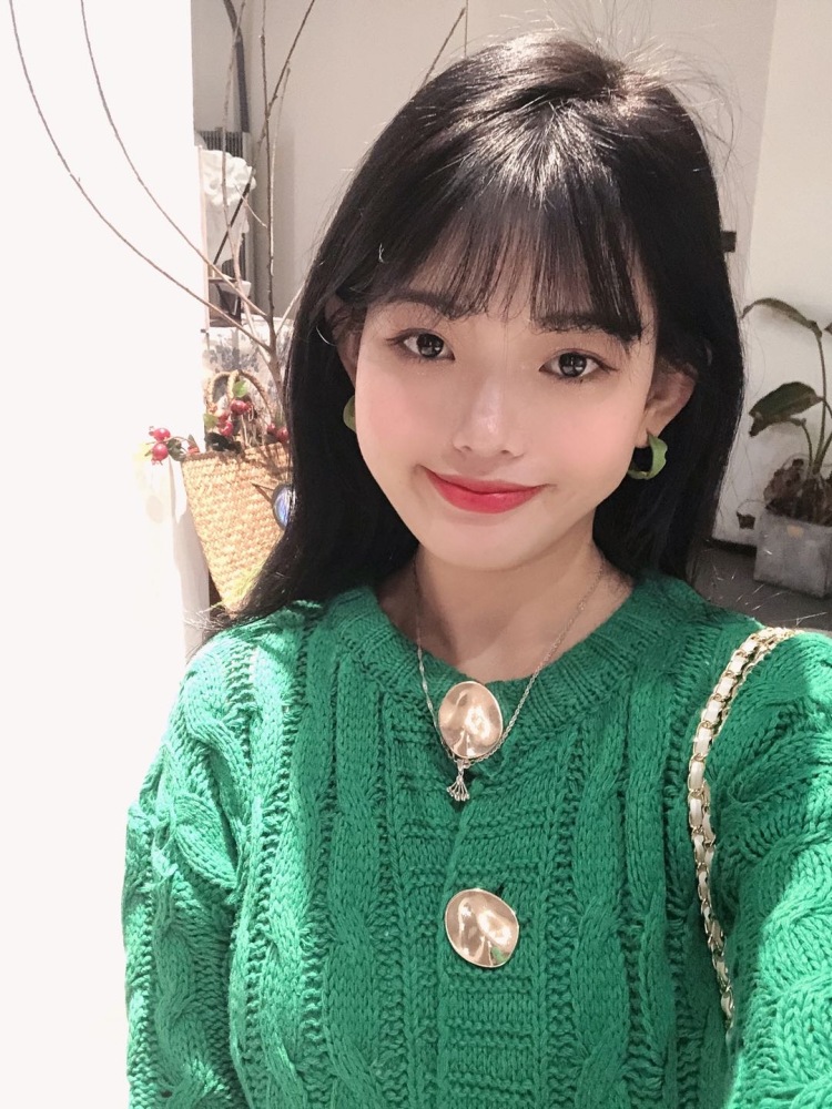 亚勤baby🎀-广东省·汕头市·澄海区-抖音 *** 微博-身高160 体重86斤
🉑️长期合作 认真工作 骗人勿扰!
