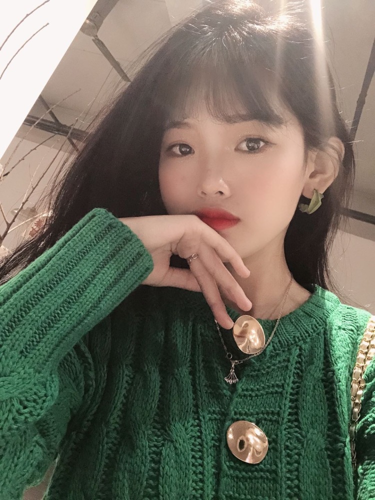 亚勤baby🎀-广东省·汕头市·澄海区-抖音 *** 微博-身高160 体重86斤
🉑️长期合作 认真工作 骗人勿扰!