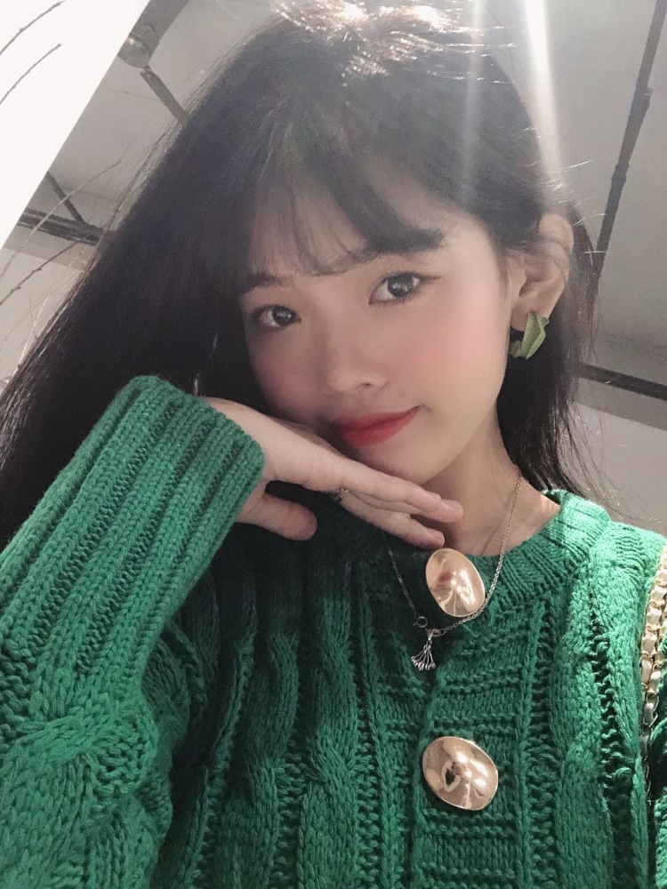 亚勤baby🎀-广东省·汕头市·澄海区-抖音 *** 微博-身高160 体重86斤
🉑️长期合作 认真工作 骗人勿扰!