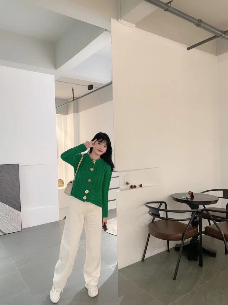 亚勤baby🎀-广东省·汕头市·澄海区-抖音 *** 微博-身高160 体重86斤
🉑️长期合作 认真工作 骗人勿扰!