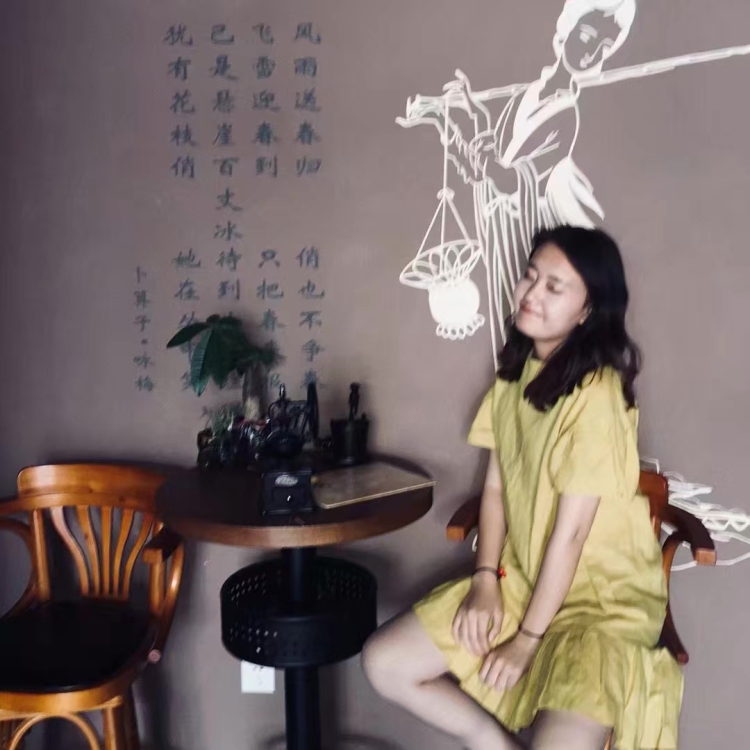 睁一只只眼鸭-浙江省·杭州市·上城区--大家好!我是雷蛋蛋
可接送拍 寄拍 买家秀 拥金单 网拍模特 饰品 产品试用等🌟
也可以根据商家要求拍
合适可以联系我 诚心合作
身份:网红带货
年龄:22
身高:172
体重:60kg
坐标:浙江省