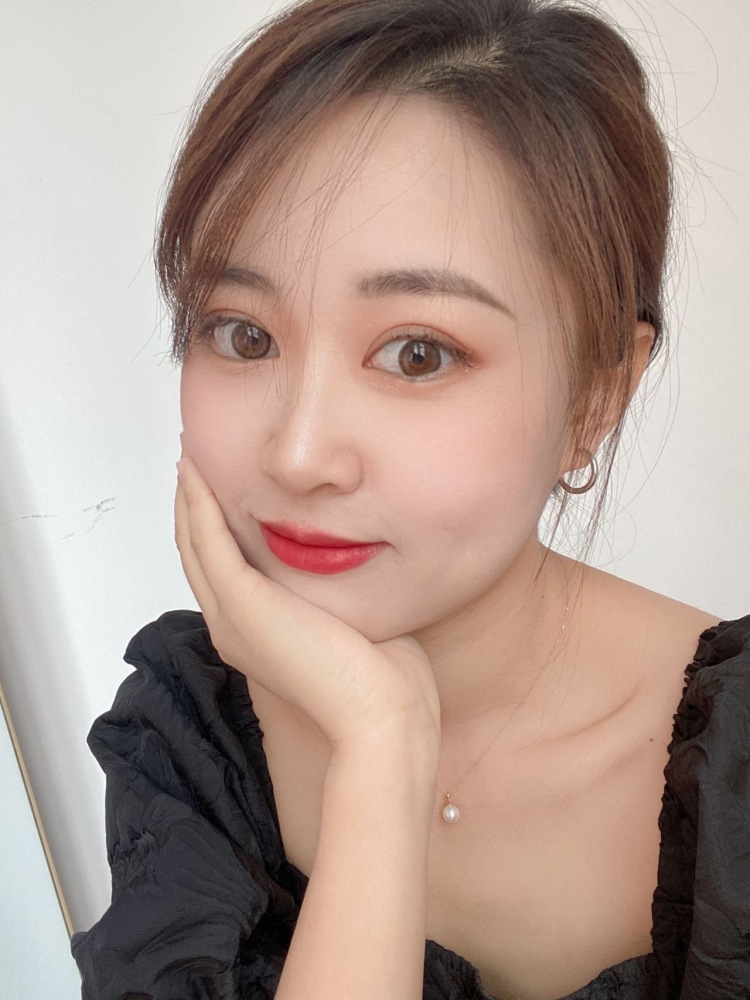 💕三颗小石子-天津市·天津市·滨海新区-抖音微博***快手-身高166 体重52kg 鞋码36
接寄拍,服装 包包 鞋子各种装饰品(假睫毛 美瞳 耳饰 项链 帽子)
还阔以有宠物的哦~