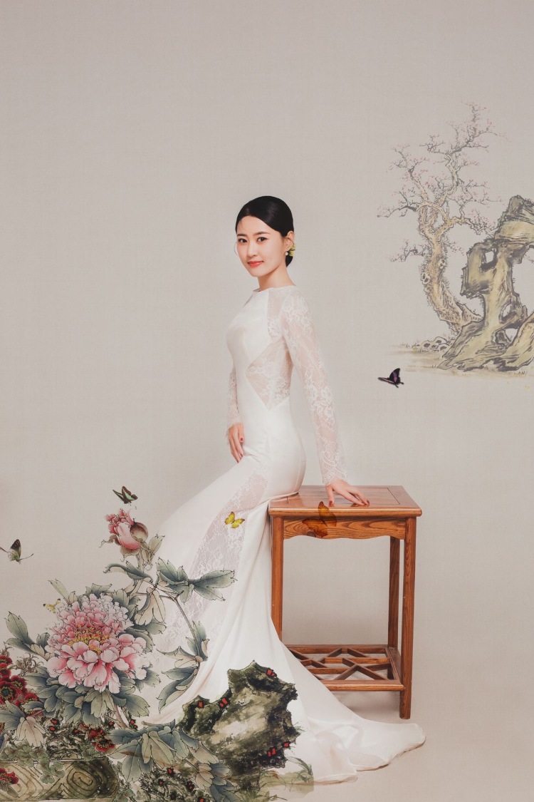 💕三颗小石子-天津市·天津市·滨海新区-抖音微博***快手-身高166 体重52kg 鞋码36
接寄拍,服装 包包 鞋子各种装饰品(假睫毛 美瞳 耳饰 项链 帽子)
还阔以有宠物的哦~