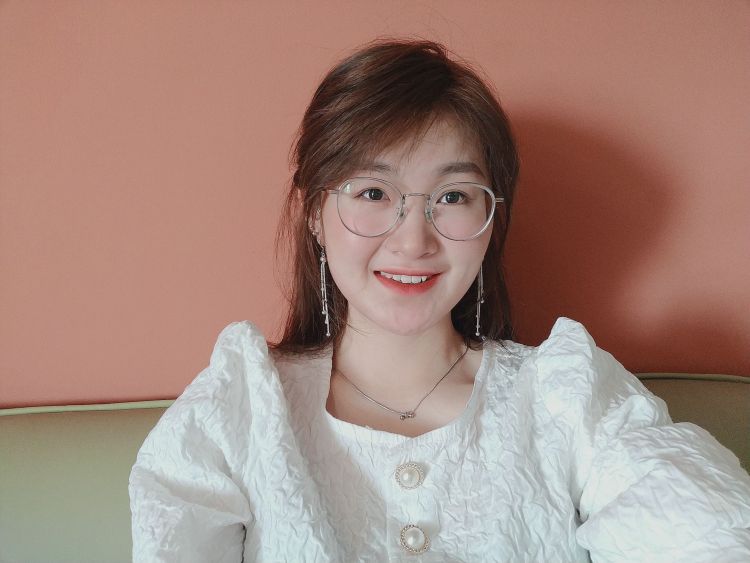 其乐-内蒙古自治区·呼和浩特市·和林格尔县-抖音 微博 *** -寄拍 买家秀 什么风格都可以 会p图 身高172体重116