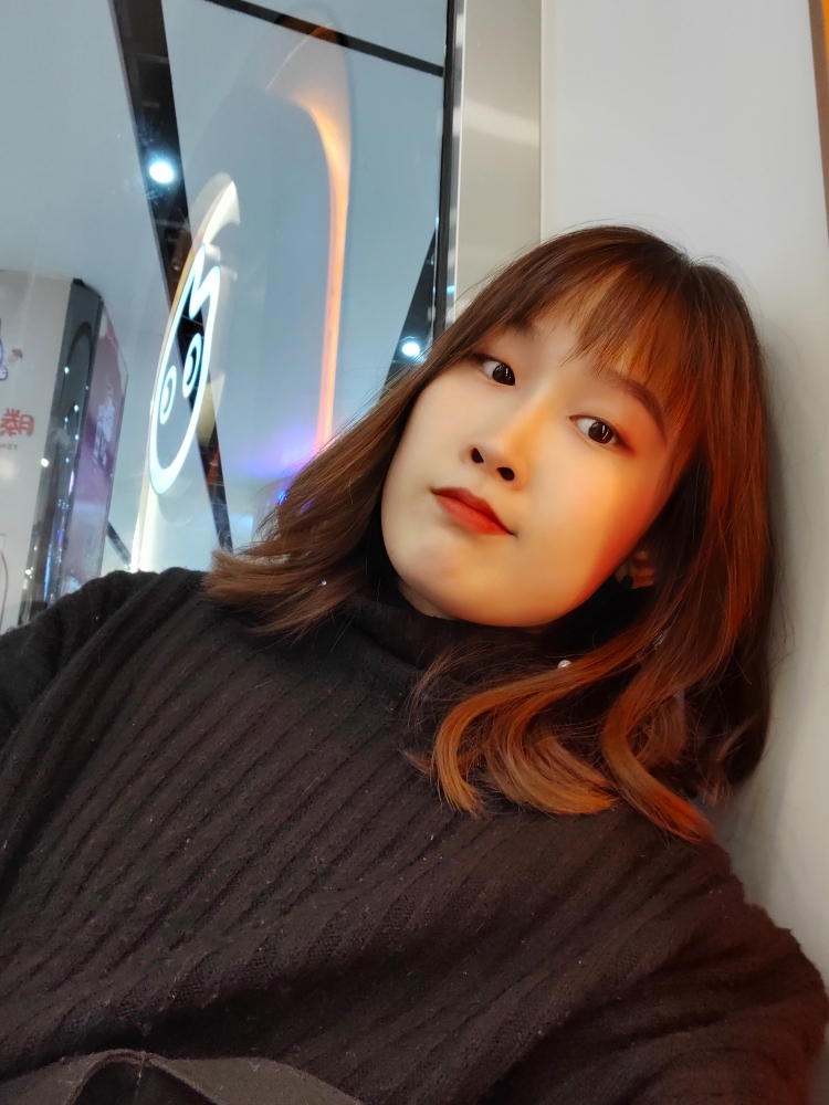 陆缘其笙-山西省·临汾市·尧都区--可以简单P图
可以接衣服,鞋子,包包,饰品,化妆品
都可价格协商
