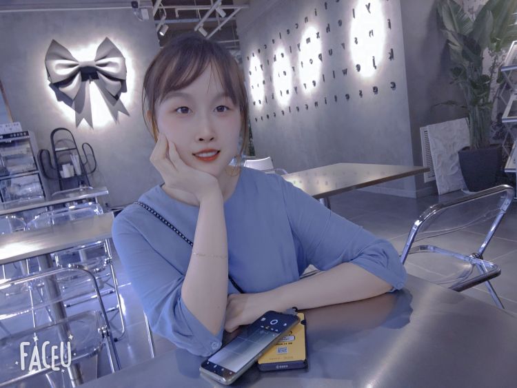 陆缘其笙-山西省·临汾市·尧都区--可以简单P图
可以接衣服,鞋子,包包,饰品,化妆品
都可价格协商