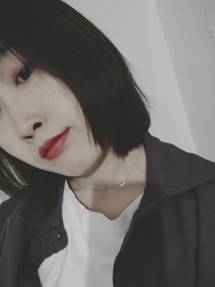 陆缘其笙-山西省·临汾市·尧都区--可以简单P图
可以接衣服,鞋子,包包,饰品,化妆品
都可价格协商