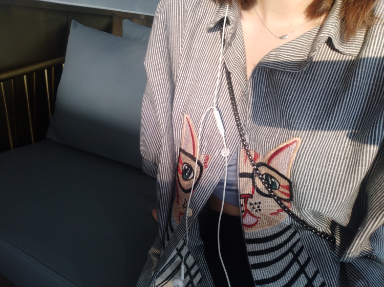 陆缘其笙-山西省·临汾市·尧都区--可以简单P图
可以接衣服,鞋子,包包,饰品,化妆品
都可价格协商