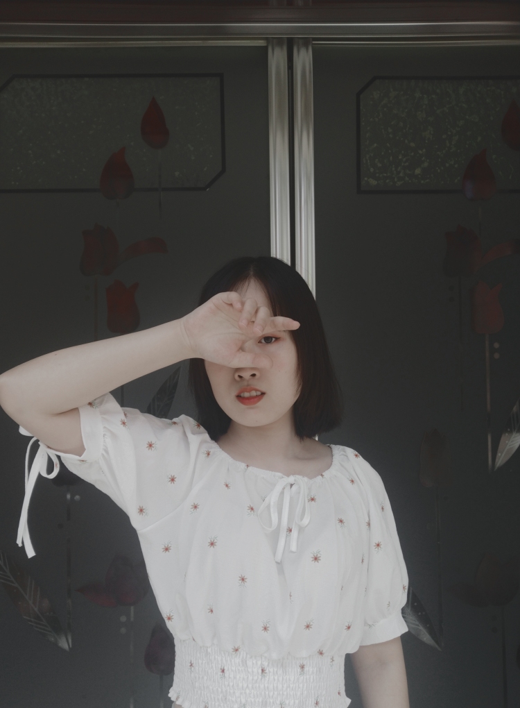 陆缘其笙-山西省·临汾市·尧都区--可以简单P图
可以接衣服,鞋子,包包,饰品,化妆品
都可价格协商