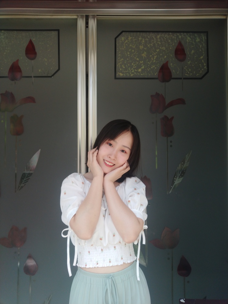 陆缘其笙-山西省·临汾市·尧都区--可以简单P图
可以接衣服,鞋子,包包,饰品,化妆品
都可价格协商
