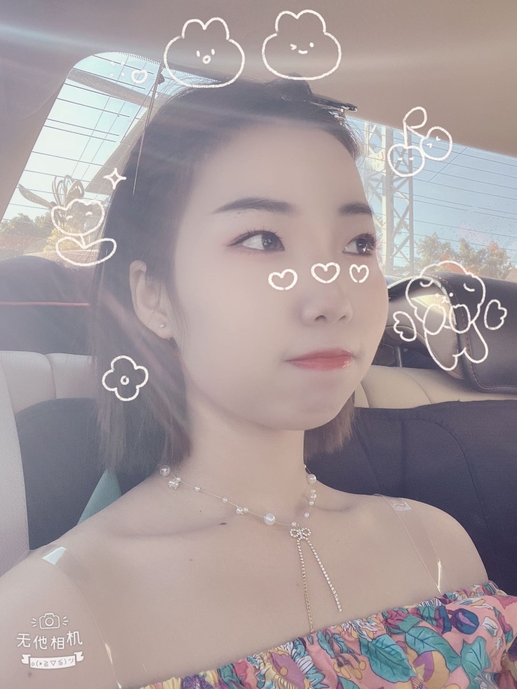 .-湖北省·武汉市·武昌区-***-接买家秀,服装,包包,配饰,鞋子等寄拍
详情页,局部图都可,会p