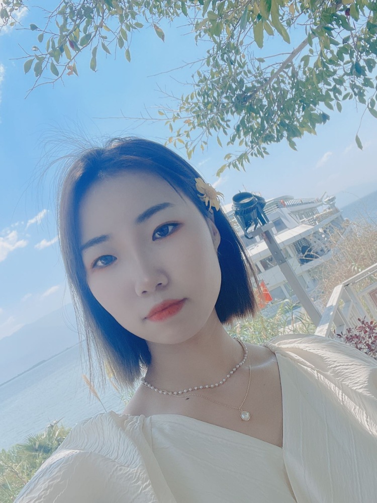 .-湖北省·武汉市·武昌区-***-接买家秀,服装,包包,配饰,鞋子等寄拍
详情页,局部图都可,会p