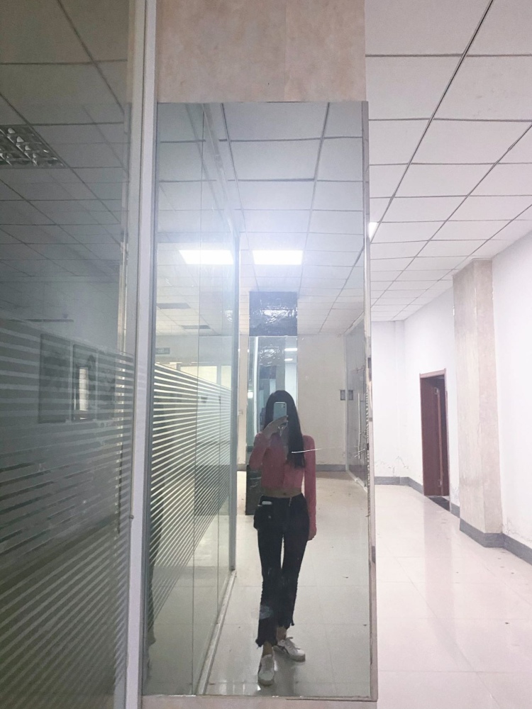 泡芙&-山东省·临沂市·兰山区-抖音快手-会拍照 📷 出图快 可以修图 不满意的图片可以重新拍 可以说明需要什么风格的图片