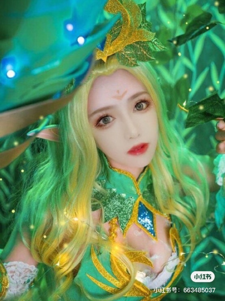 Emma🇨🇳-山东省·青岛市·市南区--166cm 44kg
会拍照会修图，寄拍，鹏拍，外景都可
抖音推广