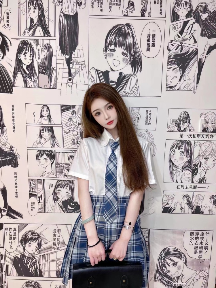 Emma🇨🇳-山东省·青岛市·市南区--166cm 44kg
会拍照会修图，寄拍，鹏拍，外景都可
抖音推广